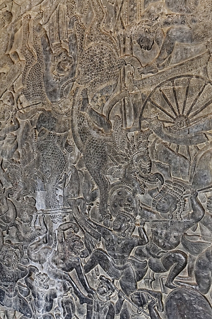 Angkor Vat-539